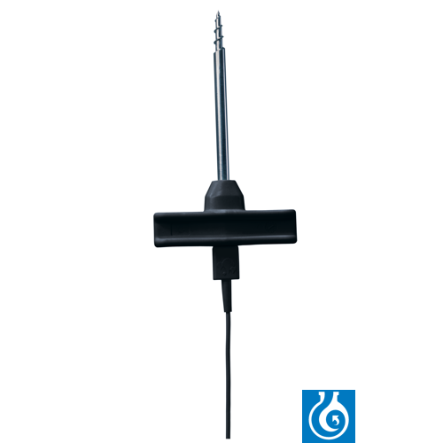 Image of Frozen food probe, NTC for screw-in use - Luminix Health
