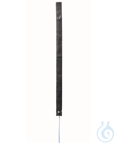 Image of Temperature probe with Velcro, TC Type K - Luminix Health
