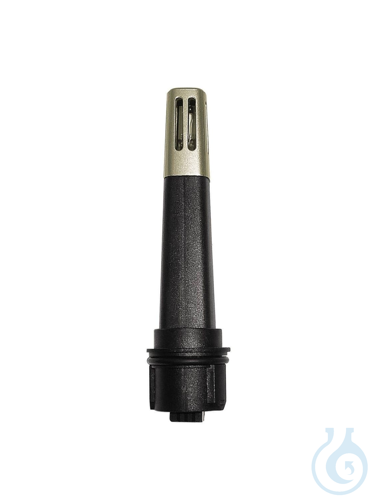 Image of Compact professional humidity module - Luminix Health