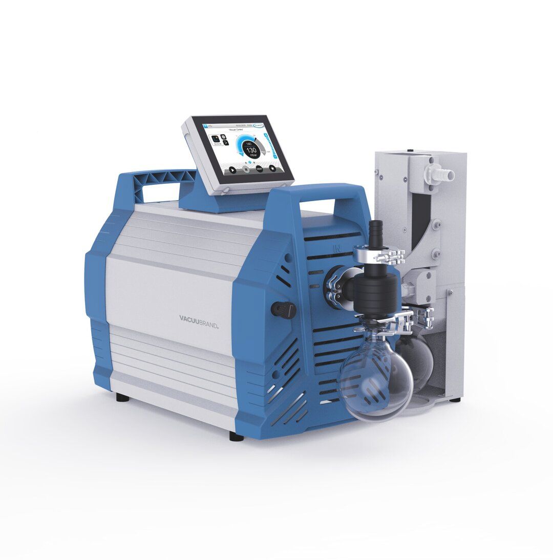 PC 3012 NT VARIO select EKP
