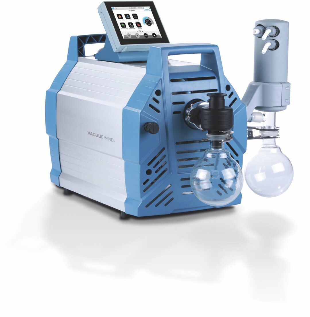 PC 3010 NT VARIO select, UK