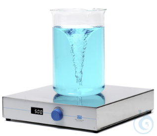 102015000 - Luminix Health