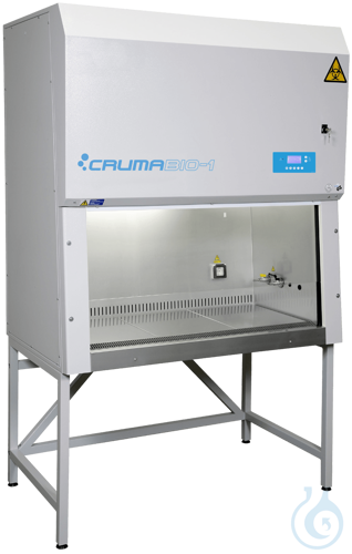 Image of 102012150 - Luminix Health