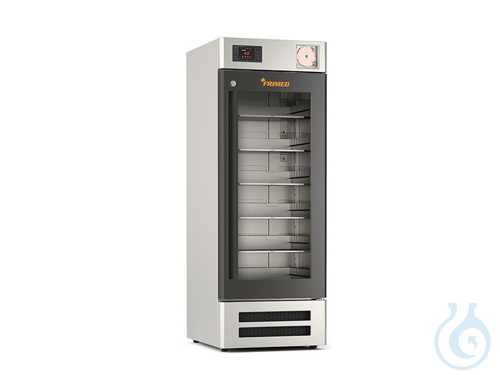 Image of 102011400 - Luminix Health