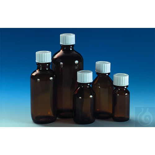 Image of 102018619 - Luminix Health