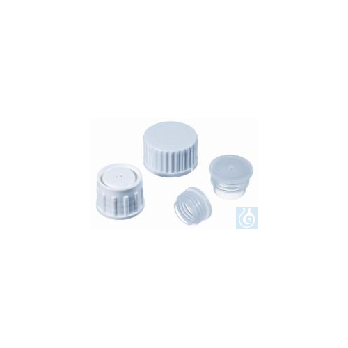 Image of 18W36 - Luminix Health