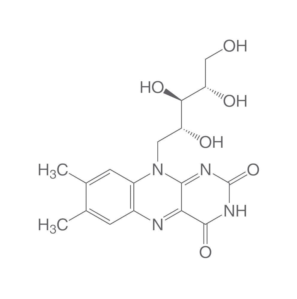 Riboflavin