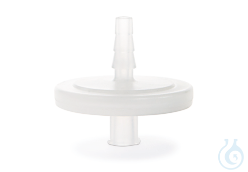 Minisart Air 0.2m PTFE unsterile 500pk