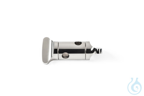 Sterisart® Gen 4 - Display clamp