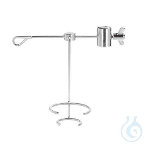 Bottle Holder for 16420 & 16419