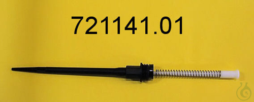 PM-PACKAGE FOR PROLINE MECH SC 0.5-10 UL, PM-PACKAGE FOR PROLINE MECH SC 0.5-10 - Luminix Health