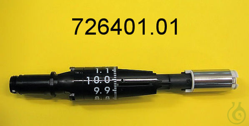 Image of Machinery Complete 10, Proline Plus, Machinery Complete 10, Proline Plus - Luminix Health