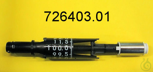 Image of Machinery Complete 100, Proline Plus, Machinery Complete 100, Proline Plus - Luminix Health