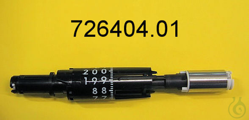 Image of Machinery Complete 200, Proline Plus, Machinery Complete 200, Proline Plus - Luminix Health