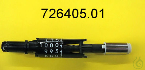 Image of Machinery Complete 1000, Proline Plus, Machinery Complete 1000, Proline Plus - Luminix Health