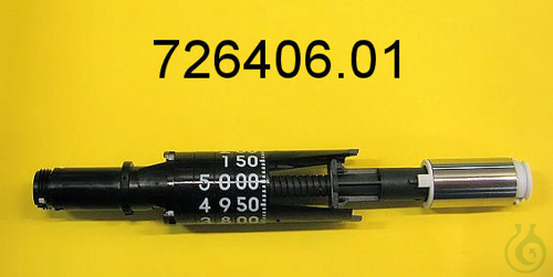 Image of Machinery Complete 5ml, Proline Plus, Machinery Complete 5ml, Proline Plus - Luminix Health