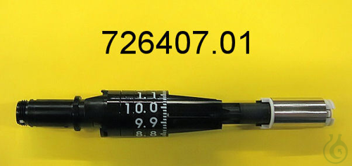 Image of Machinery Complete 10ml, Proline Plus, Machinery Complete 10ml, Proline Plus - Luminix Health