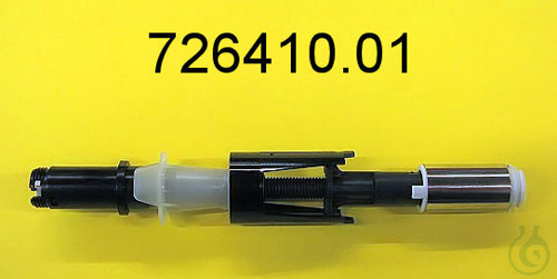 Image of Machinery Complete Fixed, Proline Plus, Machinery Complete Fixed, Proline Plus - Luminix Health