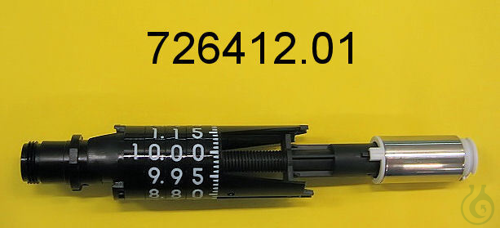 Image of Machinery Complete mcp10, Proline Plus, Machinery Complete mcp10, Proline Plus - Luminix Health