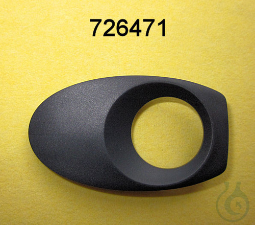 Image of Handle collar, Proline Plus, Handle collar, Proline Plus - Luminix Health