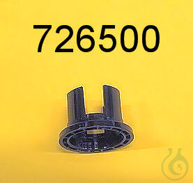 Image of Tip ejector adapter mcp, Proline Plus, Tip ejector adapter mcp, Proline Plus - Luminix Health