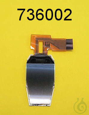 Image of LCD Picus, LCD Picus - Luminix Health