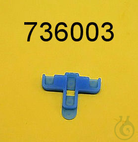 Image of Rubber Pad Picus, Rubber Pad Picus - Luminix Health