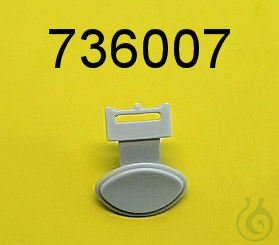 Image of Tip Eject Button Picus, Tip Eject Button Picus - Luminix Health
