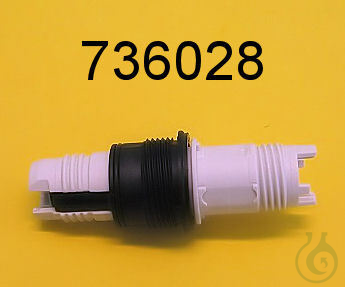 Adapter Picus SC 10/ 120/ 300/ 1000, Adapter Picus SC 10/ 120/ 300/ 1000 - Luminix Health