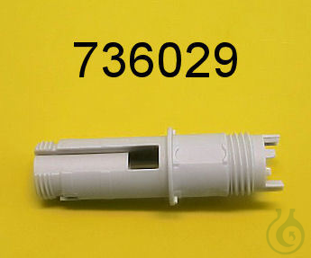 Image of Adapter Picus SC 5ml/ 10ml, Adapter Picus SC 5ml/ 10ml - Luminix Health