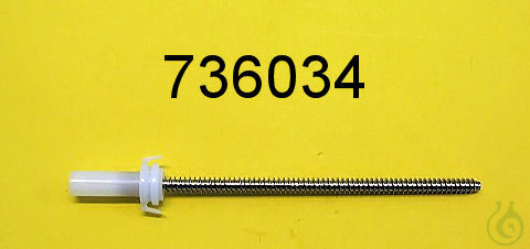 Actuator Rod Picus SC 120/ 300, Actuator Rod Picus SC 120/ 300 - Luminix Health