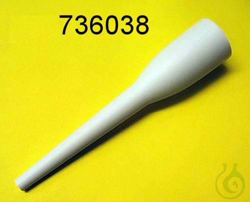 Image of Tip Ejector Collar Picus 10, Tip Ejector Collar Picus 10 - Luminix Health