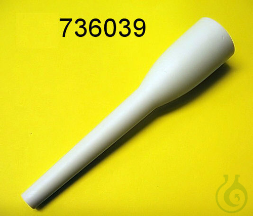 Image of Tip Ejector Collar Picus 120/ 300, Tip Ejector Collar Picus 120/ 300 - Luminix Health