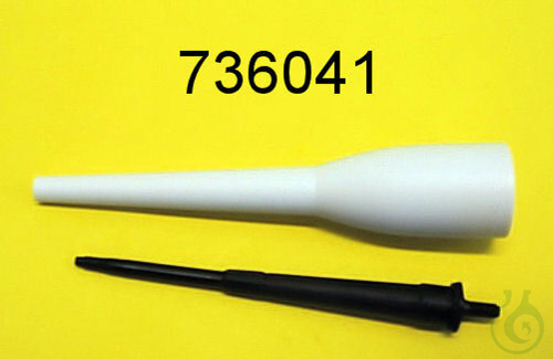 Image of PM Package Picus SC 10, PM Package Picus SC 10 - Luminix Health