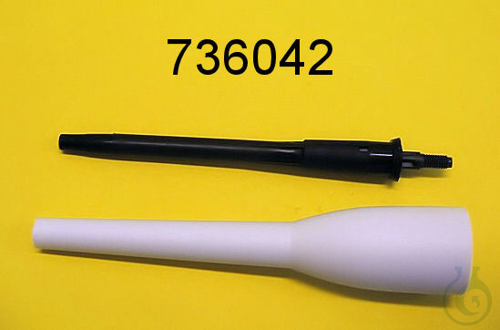Image of PM Package Picus SC 120, PM Package Picus SC 120 - Luminix Health