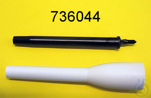 Image of PM Package Picus SC 1000, PM Package Picus SC 1000 - Luminix Health