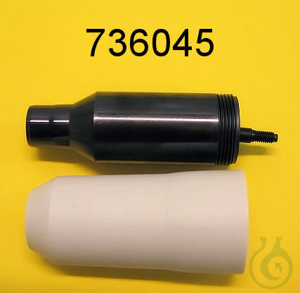 Image of PM Package Picus SC 5ml, PM Package Picus SC 5ml - Luminix Health