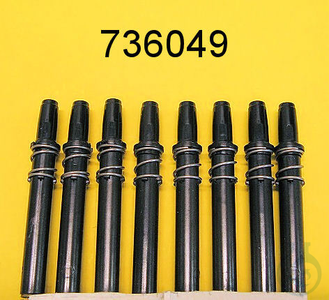 Image of PM Package Picus MC 8ch 300, PM Package Picus MC 8ch 300 - Luminix Health