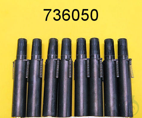 Image of PM Package Picus MC 8ch1200, PM Package Picus MC 8ch1200 - Luminix Health