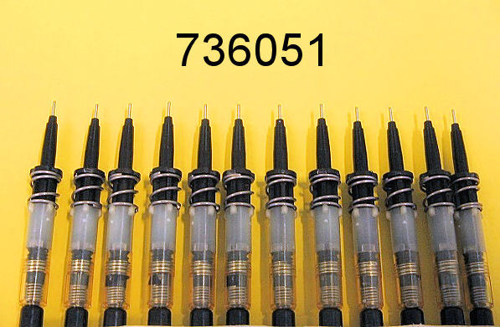 PM Package Picus MC 12ch 10, PM Package Picus MC 12ch 10 - Luminix Health