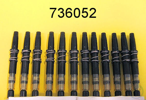 PM Package Picus MC 12ch 120, PM Package Picus MC 12ch 120 - Luminix Health
