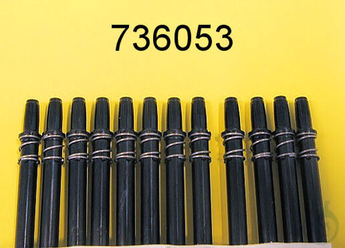 PM Package Picus MC 12ch 300, PM Package Picus MC 12ch 300 - Luminix Health