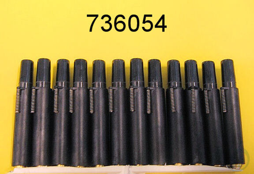 Image of PM Package Picus MC 12ch1200, PM Package Picus MC 12ch1200 - Luminix Health