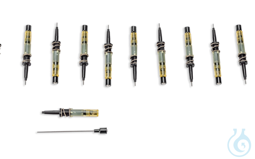 PM Package Picus MC 12ch 10
