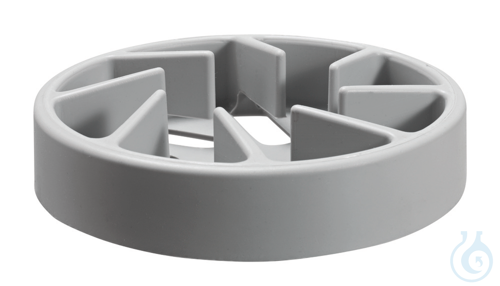 Image of Bottle support, for bottles 75 - 120mm, Bottle Support, for Bottles 75 – 120 mm, - Luminix Health