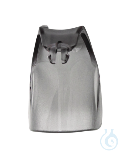 Image of Adapter for Mechanical Carousel Stand, Adapter for Mechanical Carousel Stand