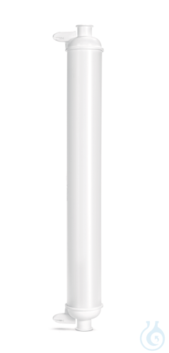 Image of Sartopore 2 MaxiCaps, 0.1µm, 30'', Sartopore 2 MaxiCaps,0.1µm,30'' - Luminix Health