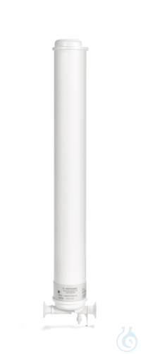 Image of Sartopure PP3 T-Style Caps, 0.45µm, 30'', 5058306P3--SO - Luminix Health