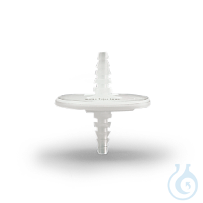 Image of Midisart 2000 (unsterile), PTFE, 0.2µm, Midisart® 2000 PTFE - Luminix Health