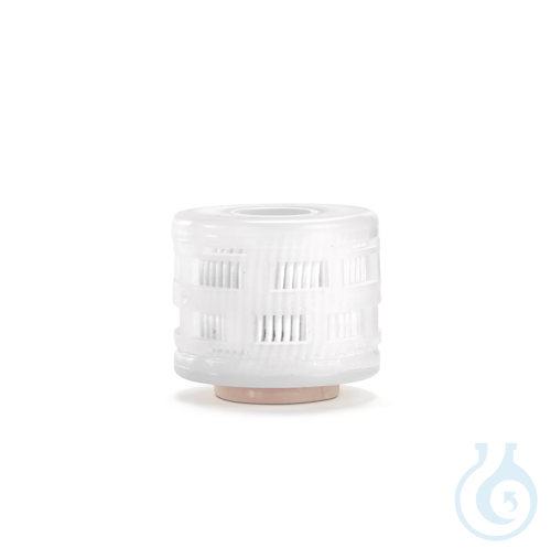 Sartopure PP3 Mini, 0.65µm, size7, 5pc, 5051505P7------B - Luminix Health
